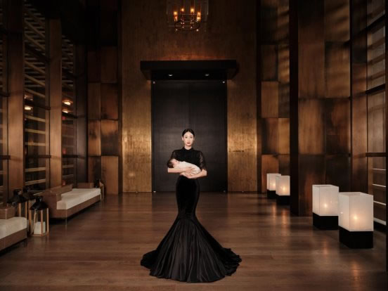 1749006927932637.jpg 未命名-5.jpg