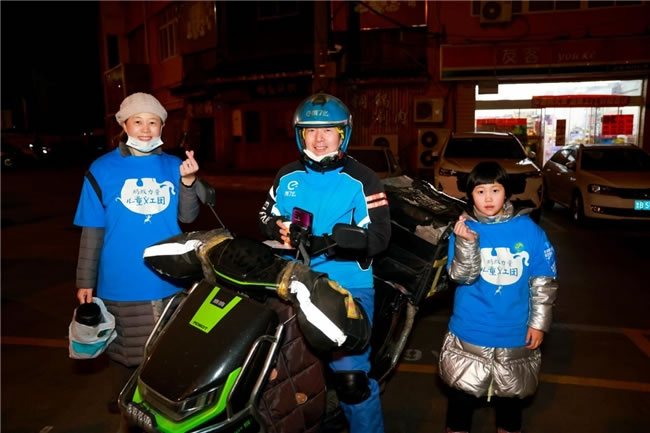 1749189644305396.jpg 未命名-13.jpg