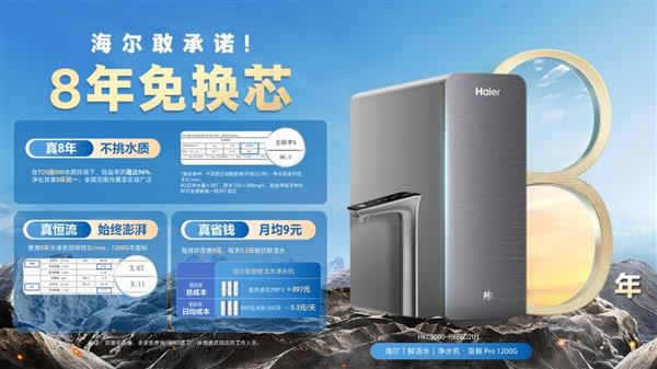 1749197540985079.jpg 未命名-2.jpg