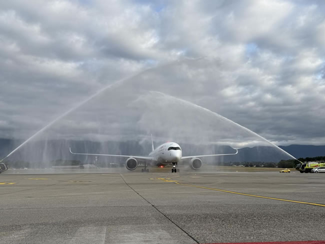 1750055146212013.jpg 未命名-4.jpg