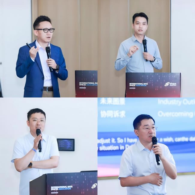 1752044385985051.jpg 未命名-6.jpg