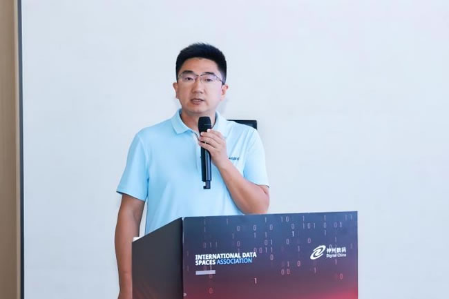 1752044390579795.jpg 未命名-7.jpg