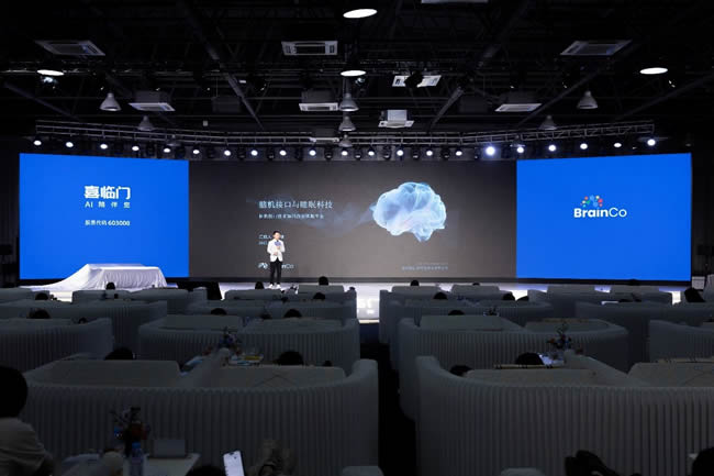 1752225975478095.jpg 未命名-2.jpg