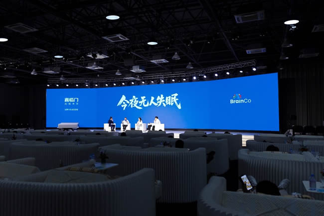 1752226001739331.jpg 未命名-5.jpg