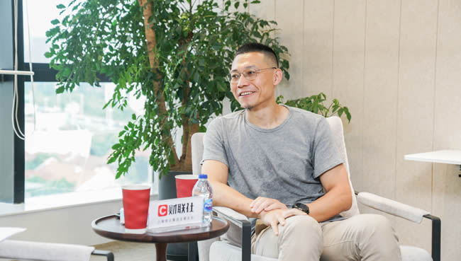 1753104322104775.jpg 未命名-1.jpg