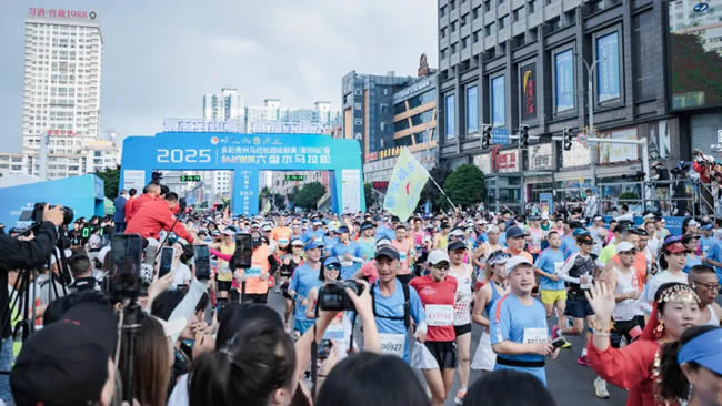 1753173969182490.jpg 未命名-1.jpg