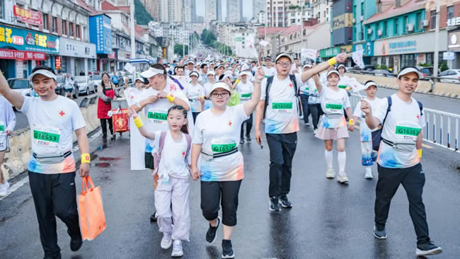 1753173990580417.jpg 未命名-2.jpg