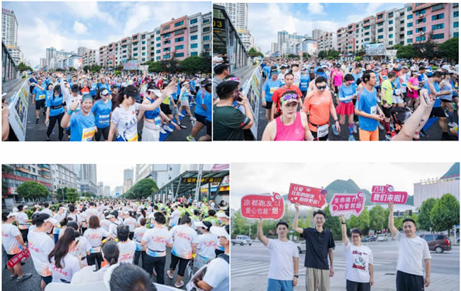 1753174017922222.jpg 未命名-3.jpg