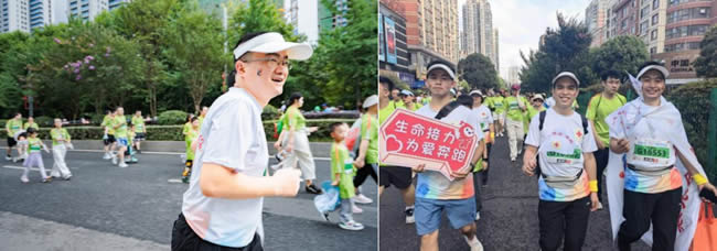 1753174045718089.jpg 未命名-7.jpg