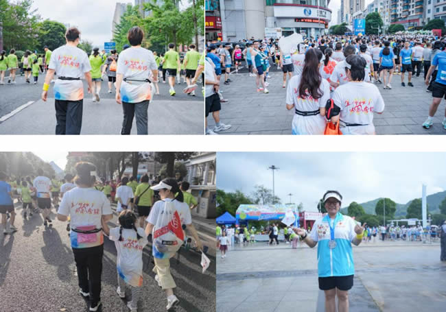 1753174050466290.jpg 未命名-8.jpg