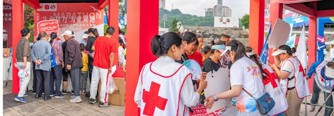 1753174068267500.jpg 未命名-9.jpg