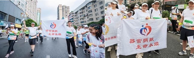 1753174088481088.jpg 未命名-11.jpg