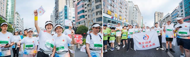 1753174094356524.jpg 未命名-12.jpg