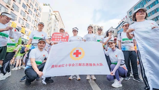 1753174098302831.jpg 未命名-13.jpg