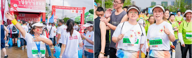 1753174105817175.jpg 未命名-14.jpg