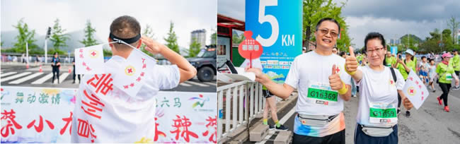 1753174187976073.jpg 未命名-16.jpg