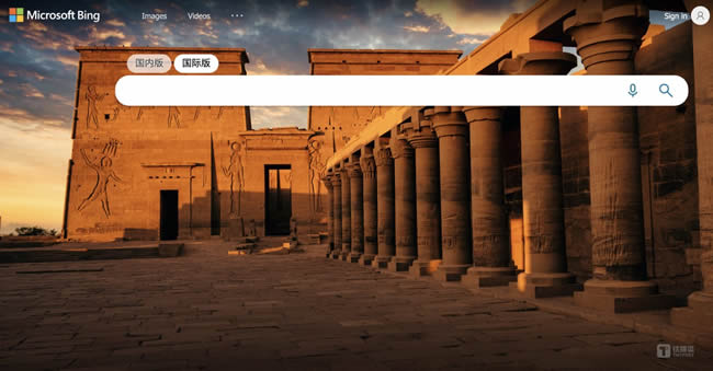 1753178989451458.jpg 未命名-1.jpg