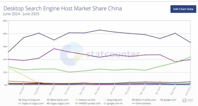 1753178995730460.jpg 未命名-2.jpg