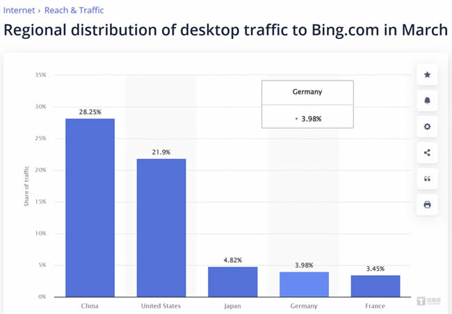 1753179000392414.jpg 未命名-3.jpg