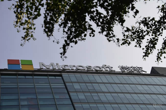 1753179012394120.jpg 未命名-5.jpg