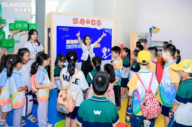 1753669438218243.jpg 未命名-2.jpg