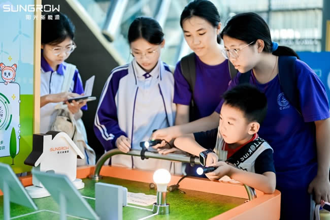 1753669446622920.jpg 未命名-4.jpg