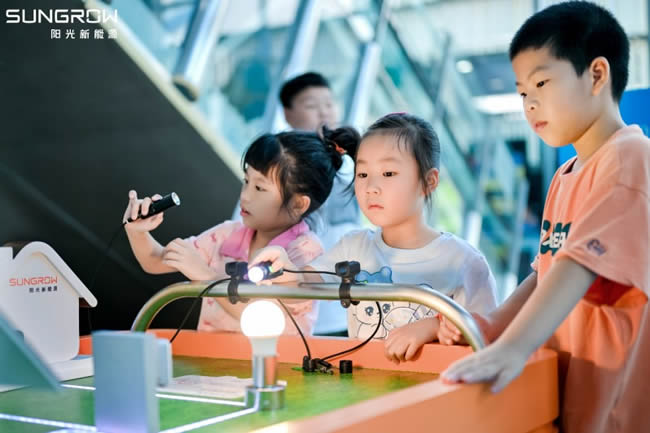 1753669450708273.jpg 未命名-5.jpg