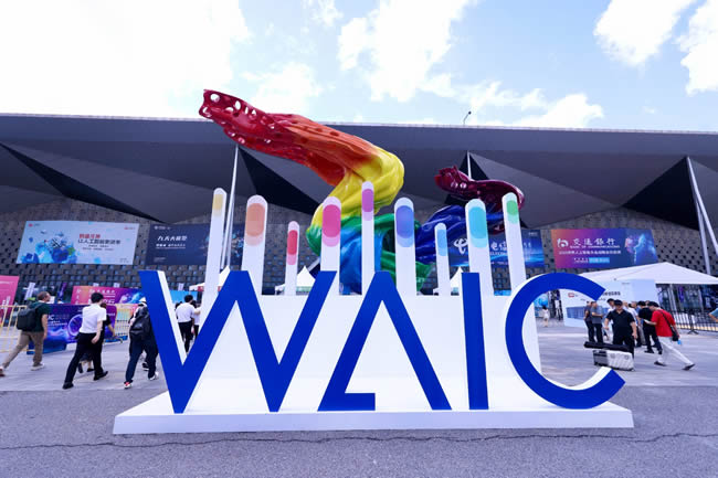 1753674583627799.jpg 未命名-1.jpg