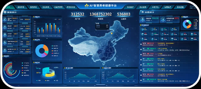 1753674603450318.jpg 未命名-4.jpg