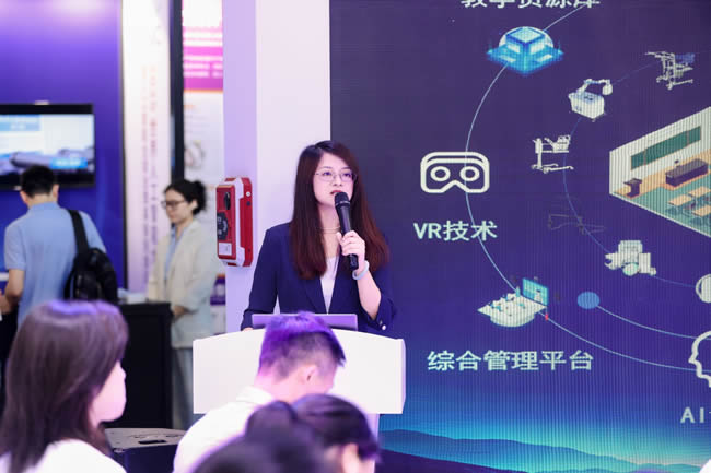 1753674615711690.jpg 未命名-6.jpg