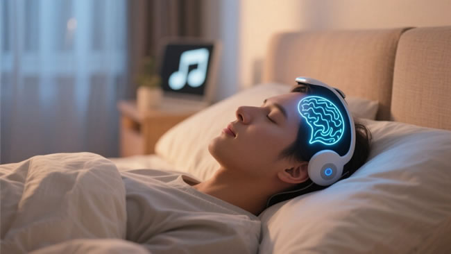 1754280559333312.jpg 未命名-2.jpg