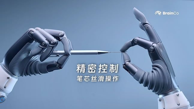 1754280578981916.jpg 未命名-1.jpg