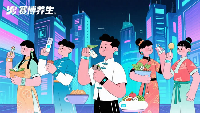 1754535562629798.jpg 未命名-1.jpg