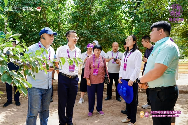 1754729533165045.jpg 未命名-4.jpg