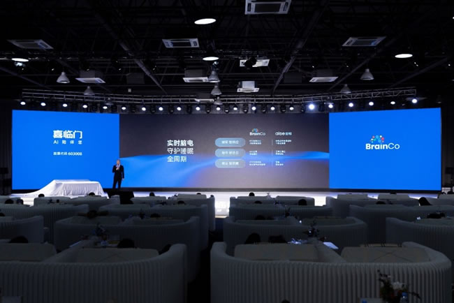 1754988524708928.jpg 未命名-3.jpg