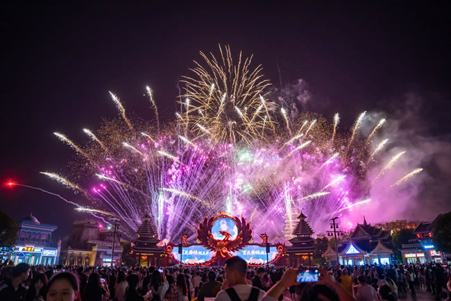 1755058180451336.jpg 未命名-5.jpg