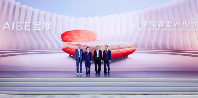 1755331296352029.jpg 未命名-3.jpg