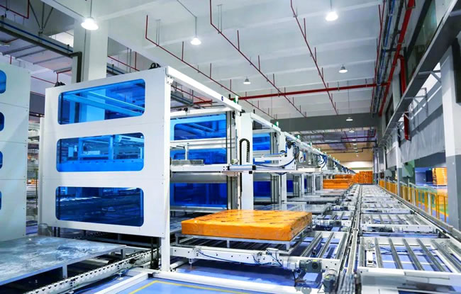 1755331310385232.jpg 未命名-2.jpg