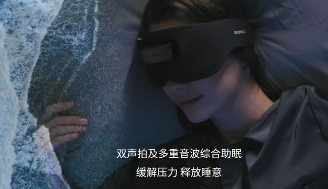 1755848573618004.jpg 未命名-8.jpg