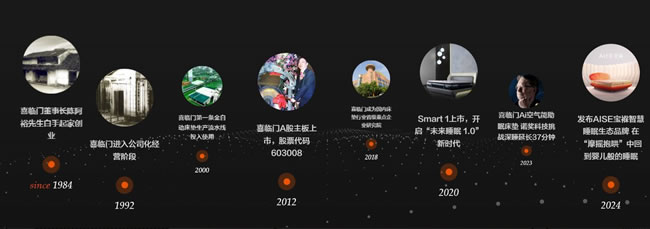 1755848589761700.jpg 未命名-10.jpg