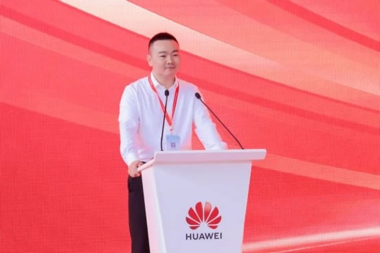 1755938272624890.jpg 未命名-4.jpg