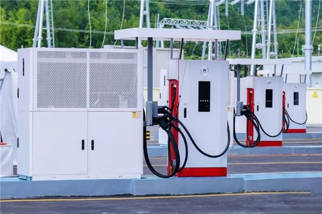 1755938277487678.jpg 未命名-3.jpg