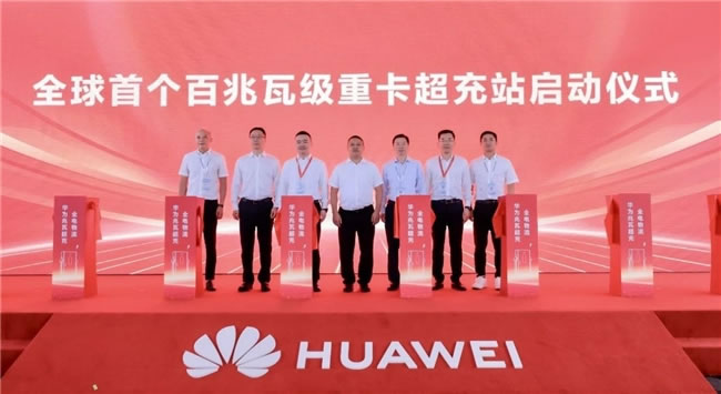 1755938287220075.jpg 未命名-1.jpg