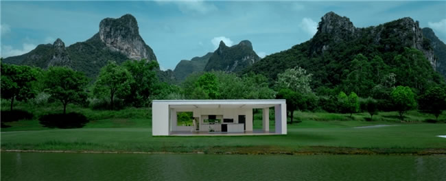 1755956164865746.jpg 未命名-1.jpg