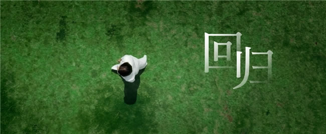 1755956176375012.jpg 未命名-3.jpg