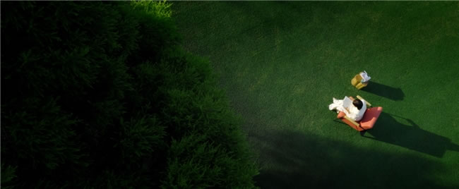 1755956181469804.jpg 未命名-4.jpg