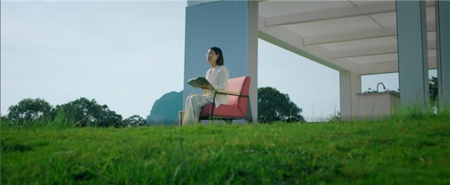 1755956186981453.jpg 未命名-5.jpg