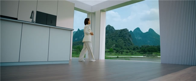 1755956191811690.jpg 未命名-6.jpg