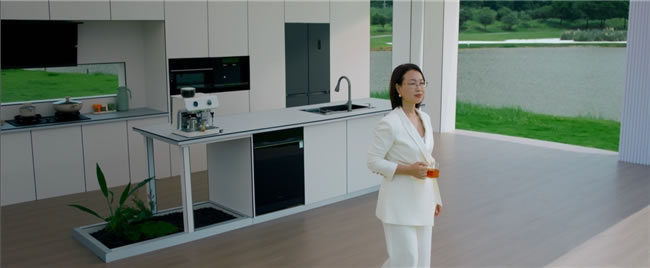 1755956200628886.jpg 未命名-8.jpg