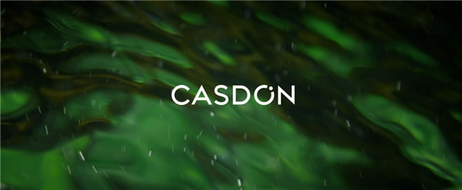 1755956208708918.jpg 未命名-10.jpg